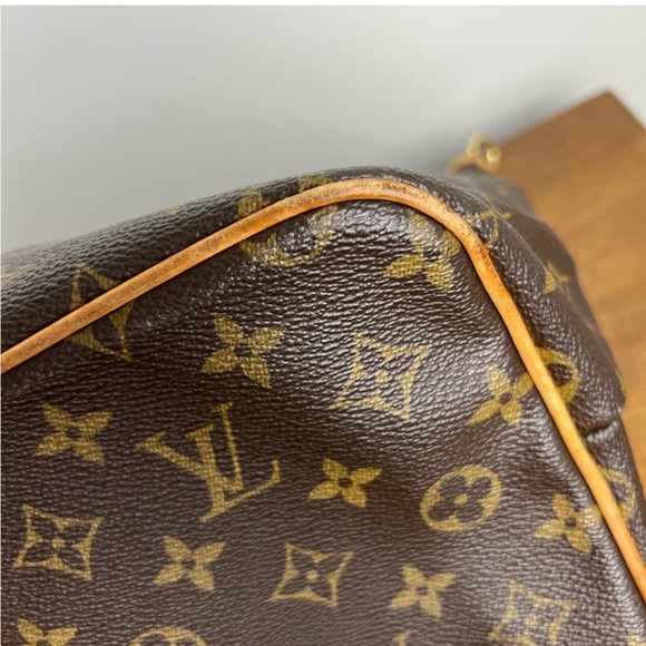 📣SOLDDDD🎊 - Picture 8 of 14